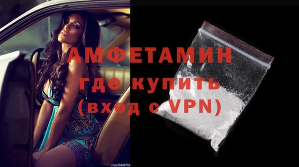 индика Балахна