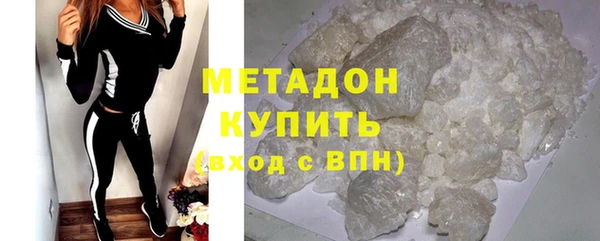 индика Балахна