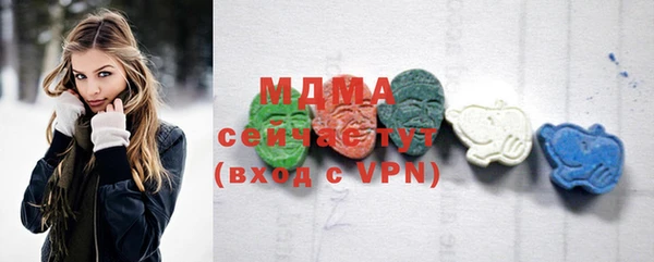 индика Балахна