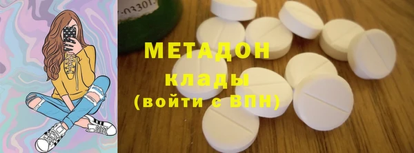 таблы Баксан
