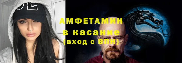 индика Балахна