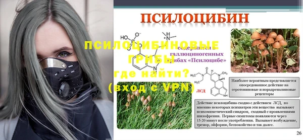 гидра Балабаново